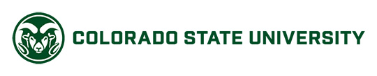 the Colorado State University Foundation